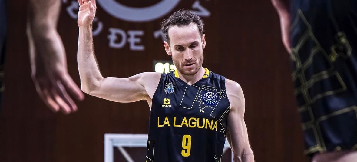 Marcelinho Huertas é eleito o maior jogador da história da Basketball Champions League