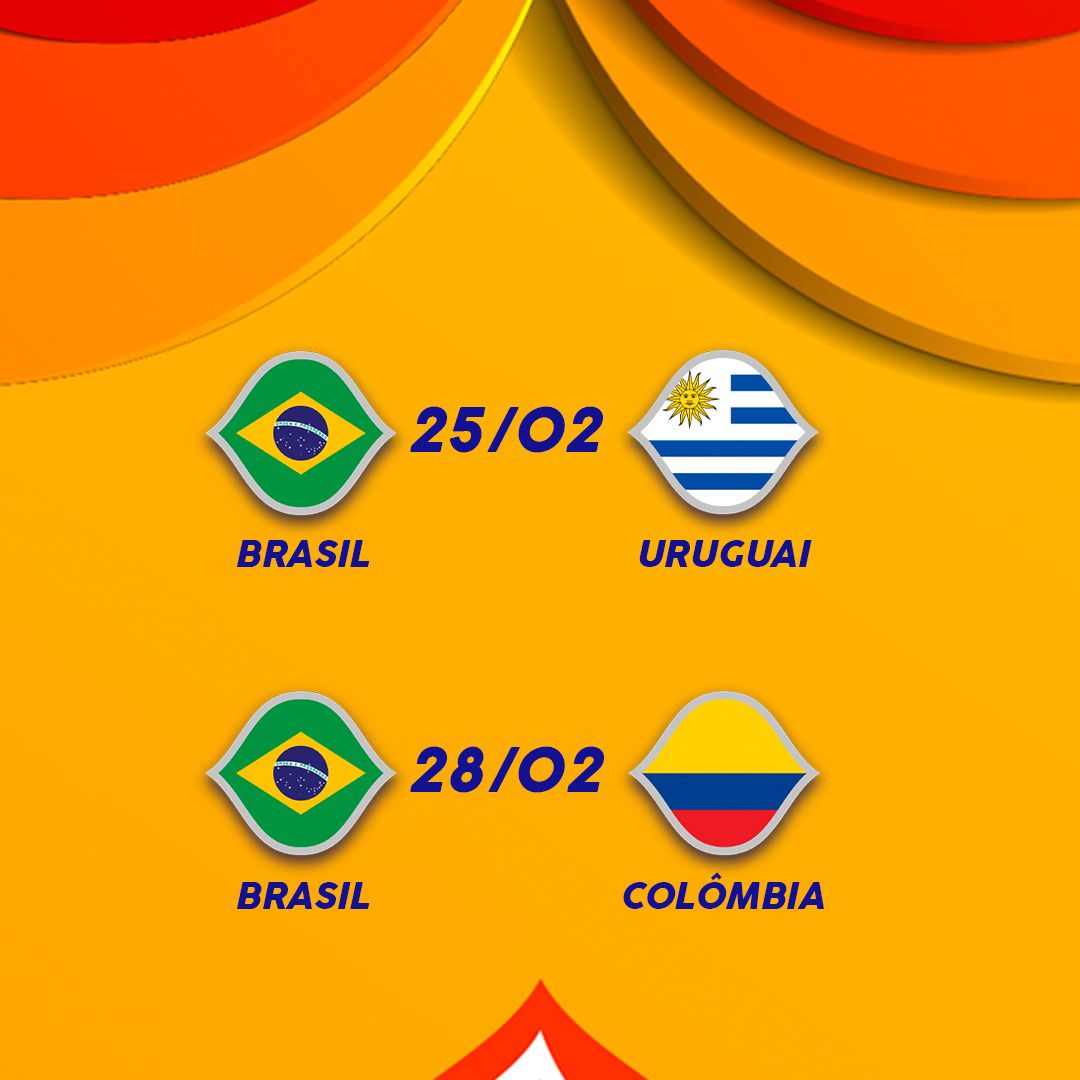 2f3a1baa-40d8-4597-aa72-2f6cb0c82627_1642442060.jpg