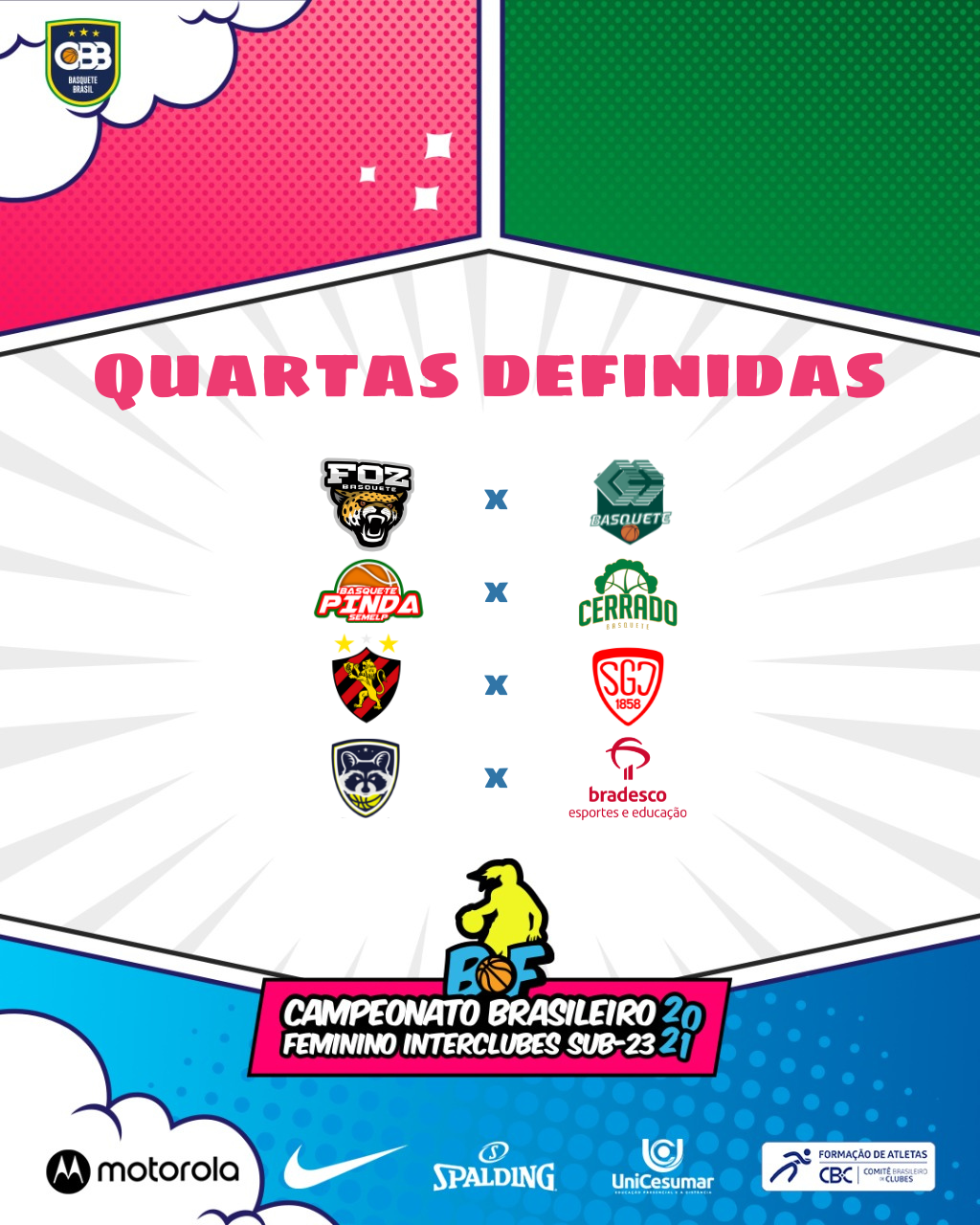 Brasileirao-feminino-quartas_1637024385.png