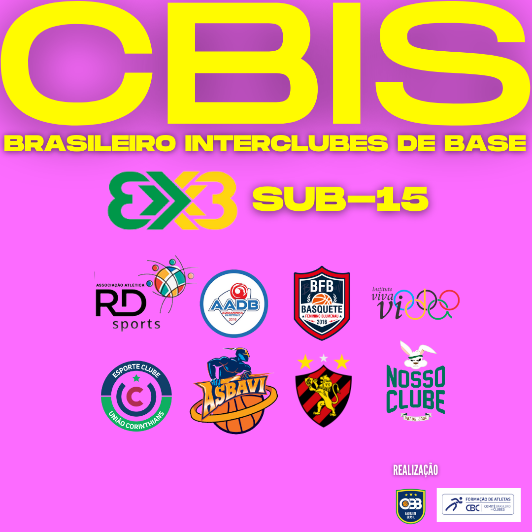 CBC-3x3-feminino-sub-15_1633800083.png