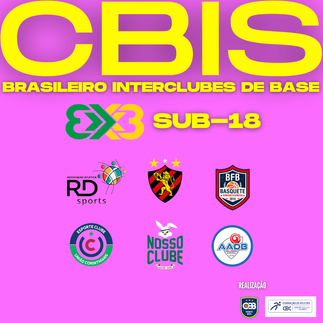 CBC-3x3-feminino-sub-18_1633800116.png