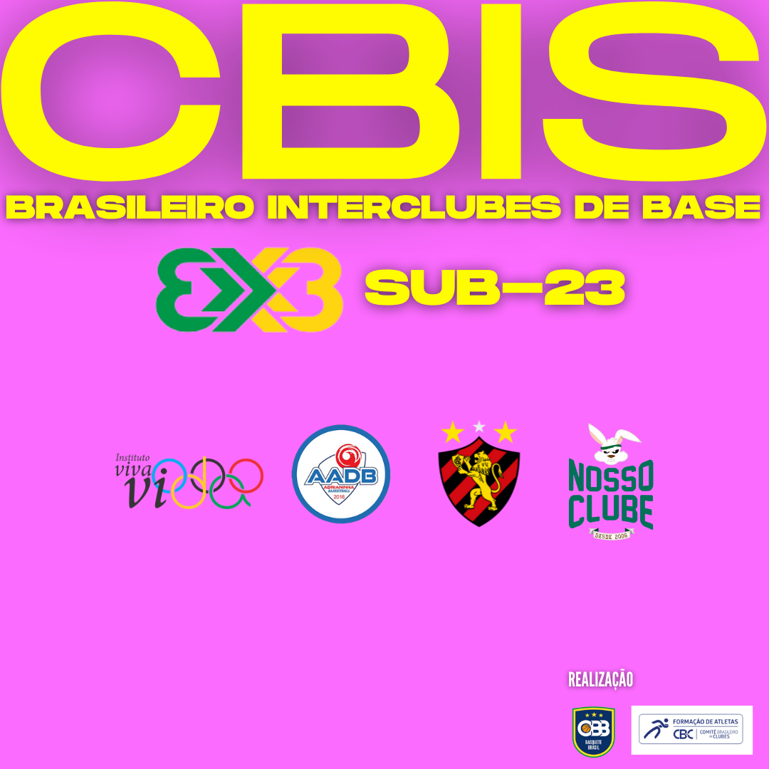 CBC-3x3-feminino-sub-23_1633800138.png