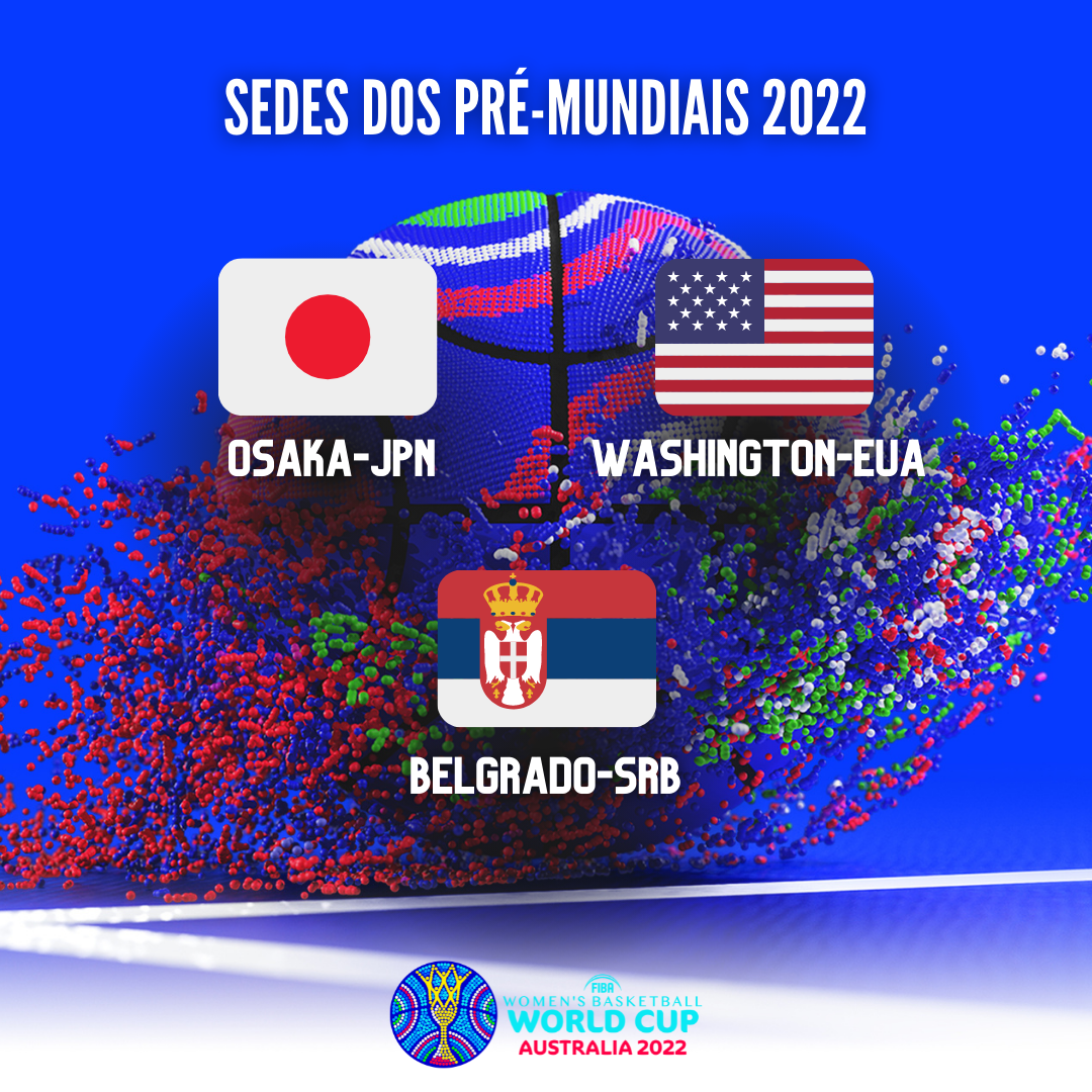 SEDES-DOS-PRE-MUNDIAIS-2022_1637247939.png