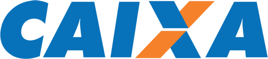 Caixa Federal