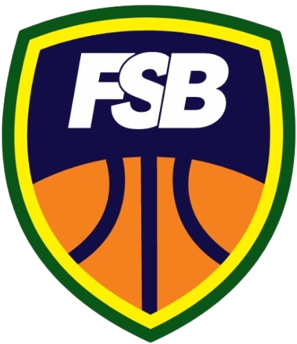 feab