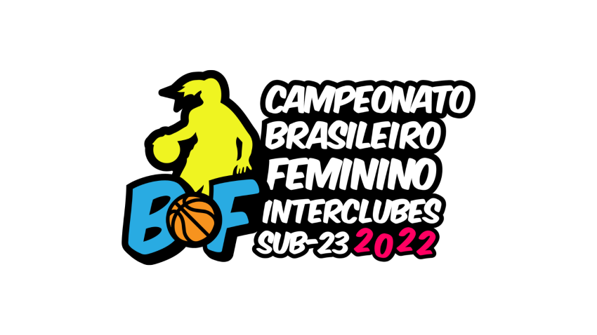 CBB – Brasileirão Feminino 2022