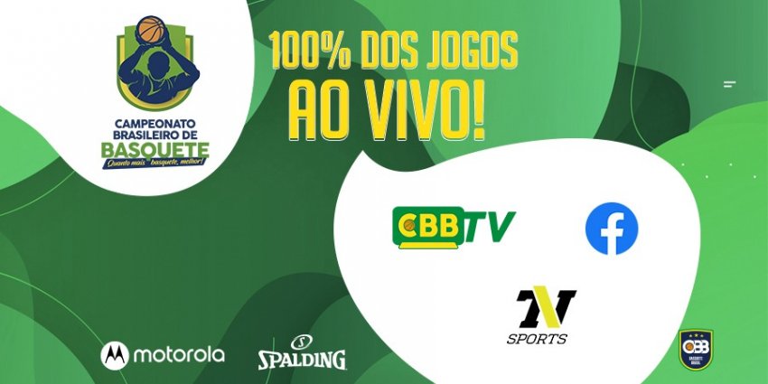 Planilha do Campeonato Brasileiro (100% Gratuito)