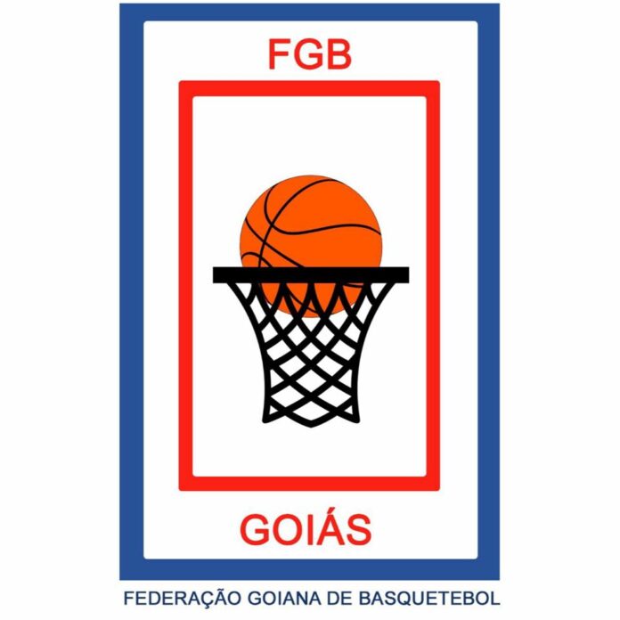 OPORTUNIDADE – Curso de Formação de Árbitros de Basquete