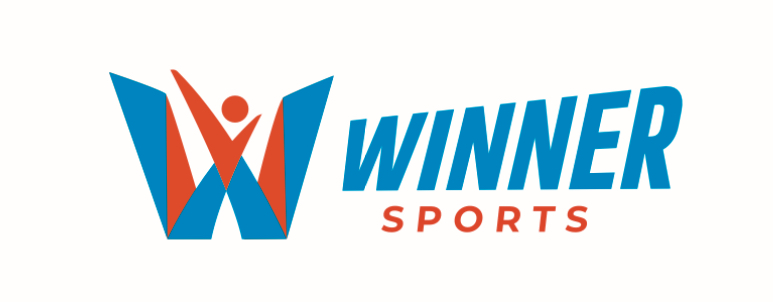 Winner Sports
