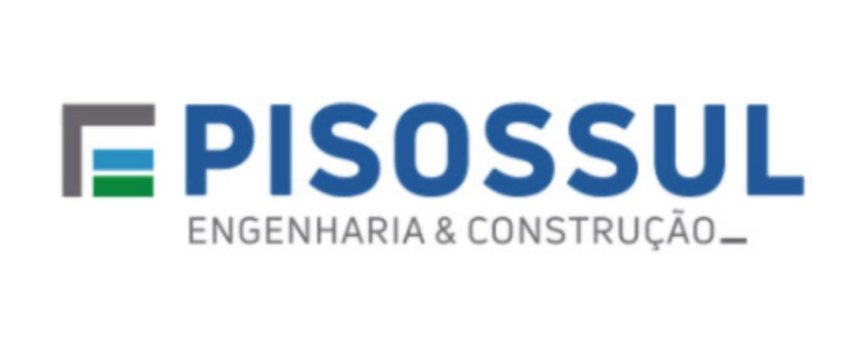 Pisossul