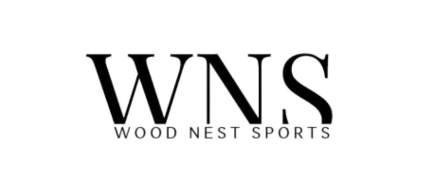 Wood Nest Sports