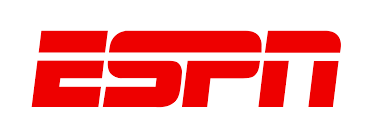 ESPN