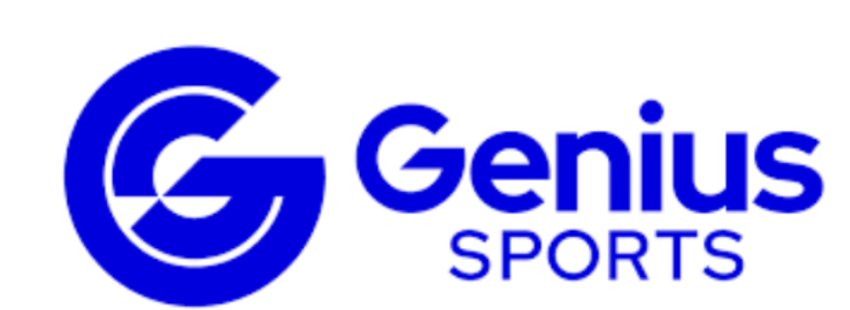 Genius Sports