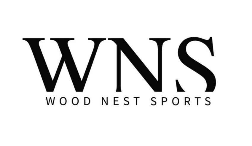 Wood Nest Sports