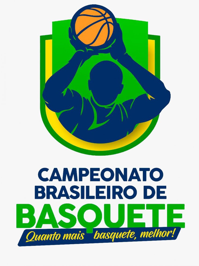 Competicoes Campeonato Brasileiro Adulto