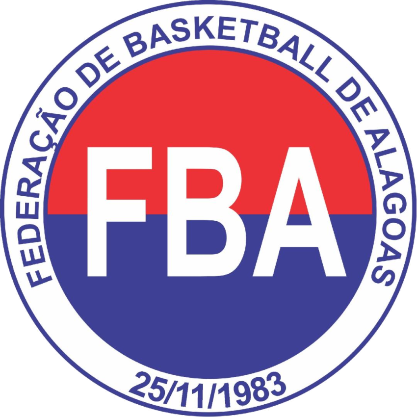feab