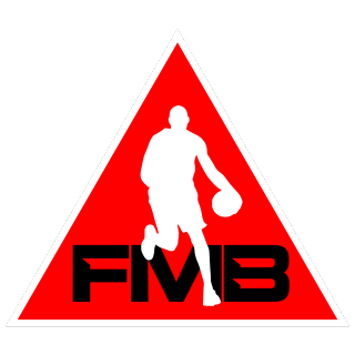 feab