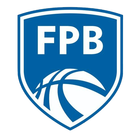 feab