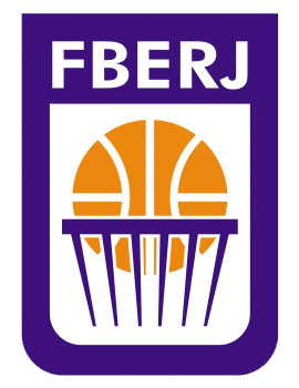 feab