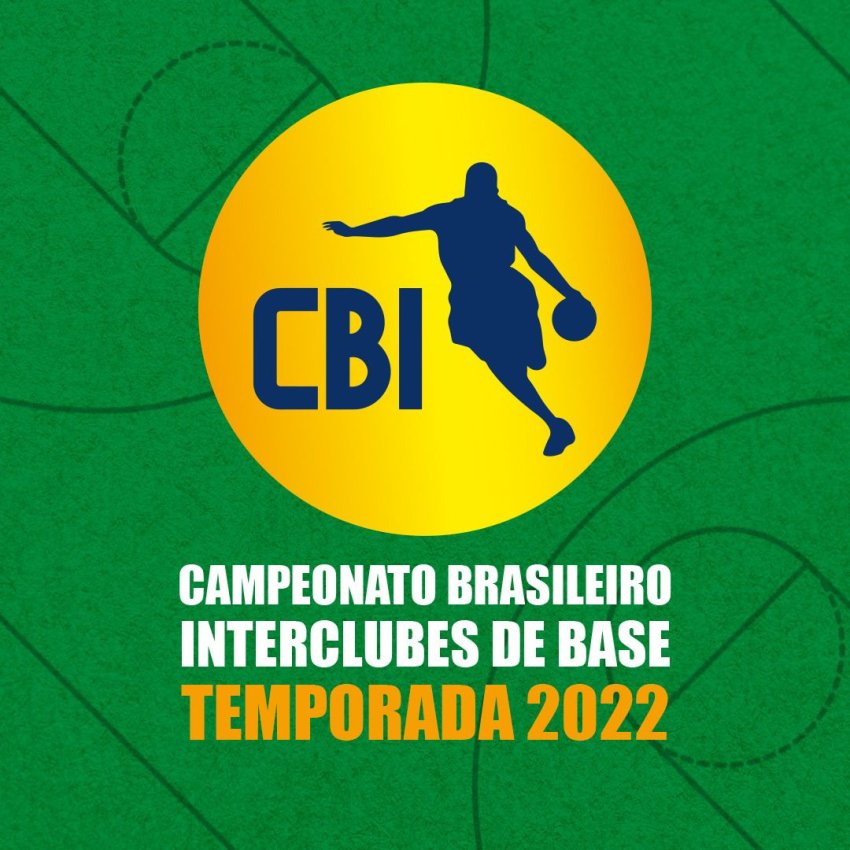 CBB – Brasileirão Feminino 2022