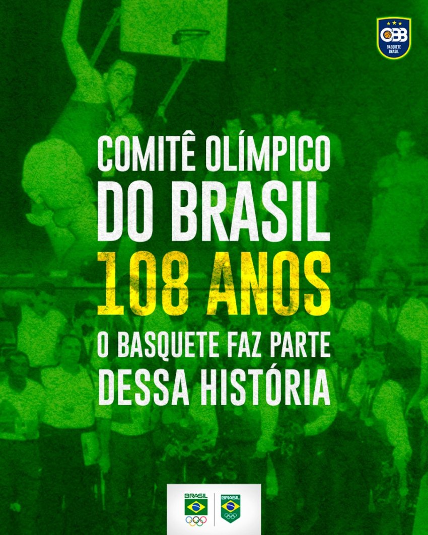 Canal Olímpico do Brasil - Coletiva com o medalhista de bronze