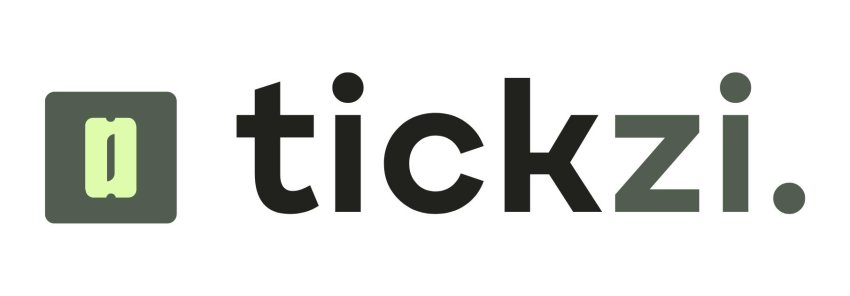Ticketeira