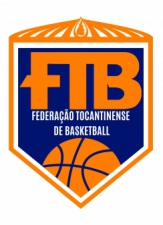 ESPECIAL FEDERAÇÕES: 70 anos da Federação Paranaense de Basketball