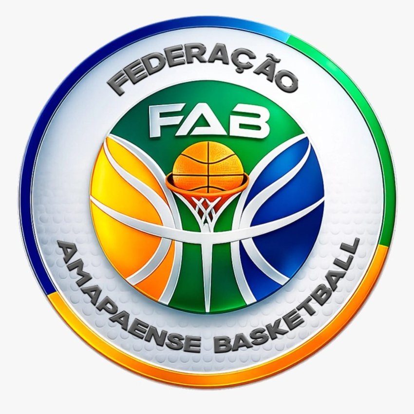 feab