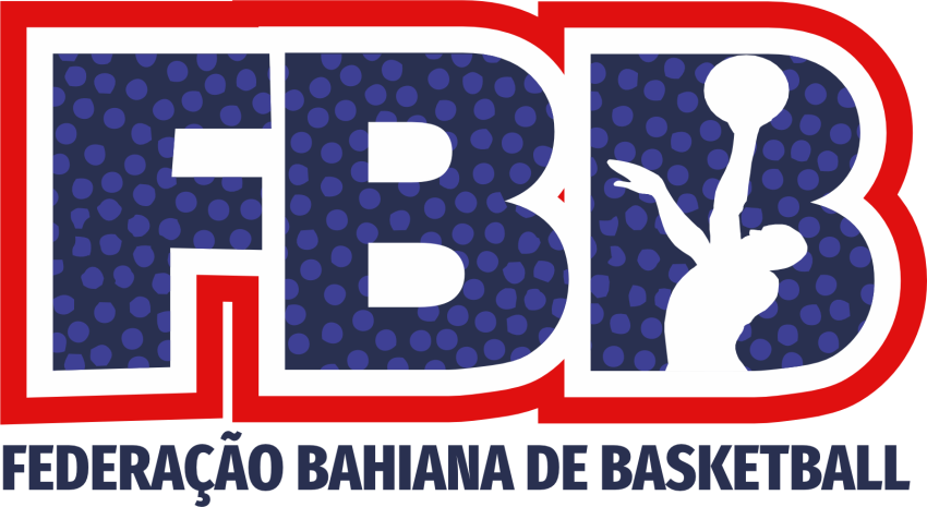 feab