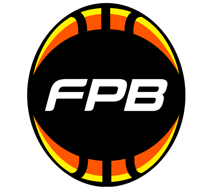 feab