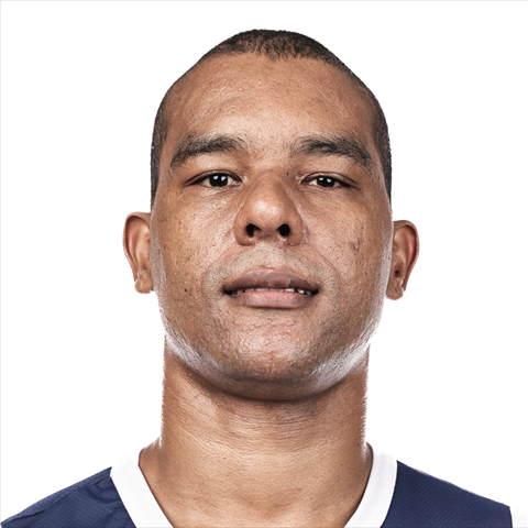 Jonatas Mello
